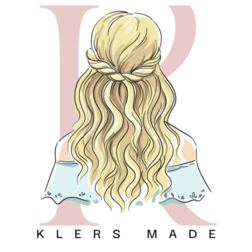 NOVE_logo_Klers